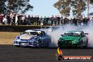 Toyo Tires Drift Australia Round 4 - IMG_2204